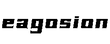 EAGOSION