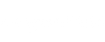 EAGOSION